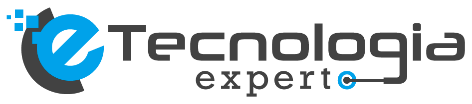 Logo tecnologiaexperto