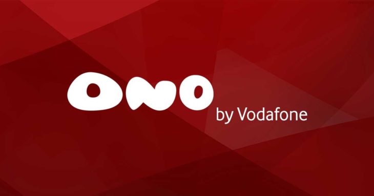 Como configurar el correo electronico de ONO
