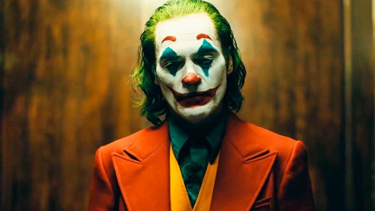 Película Joker: qué dice la crítica y a qué debe su éxito
