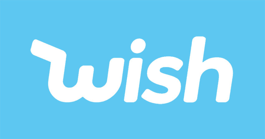 5 ventajas de comprar en Wish