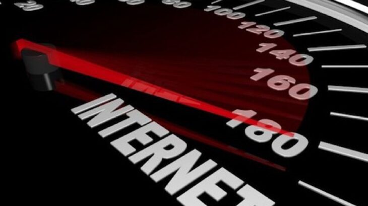 Los mejores ADSL tester y sus características