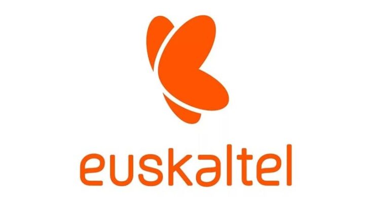 logo de la empresa