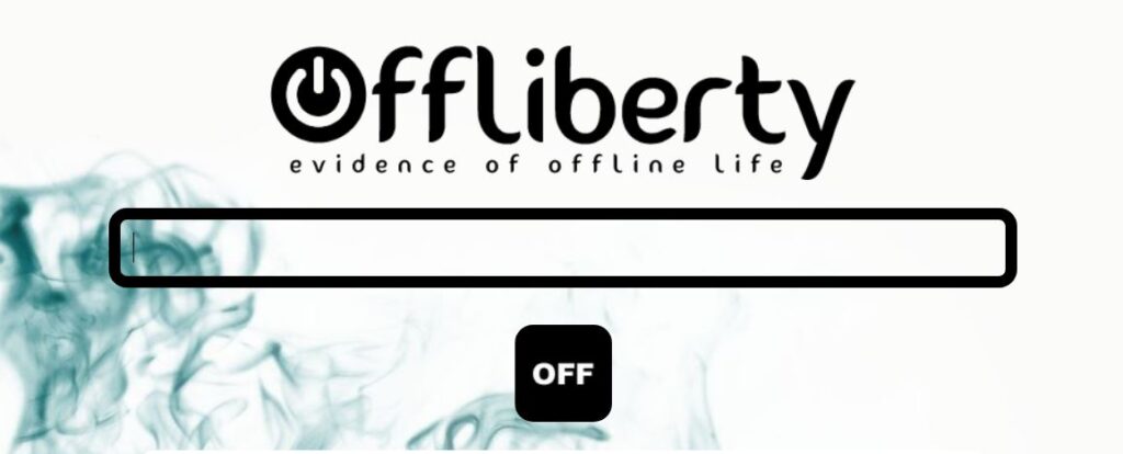 Offliberty: descarga de YouTube todo lo que necesites