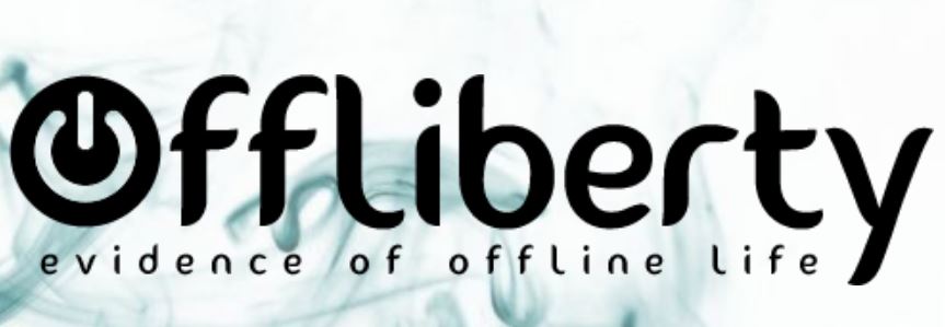 Offliberty: descarga de YouTube todo lo que necesites