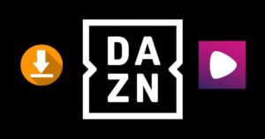 Listas Wiseplay Dazn actualizadas 2022