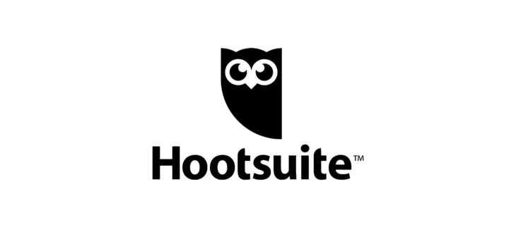 alternativas a hootsuite
