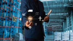 software para pymes 2