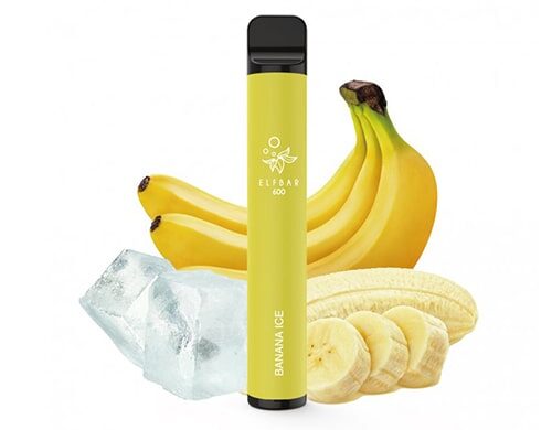 Motivos para optar por cigarrillos electrónicos de un solo uso 1 cigarro electronico un solo uso