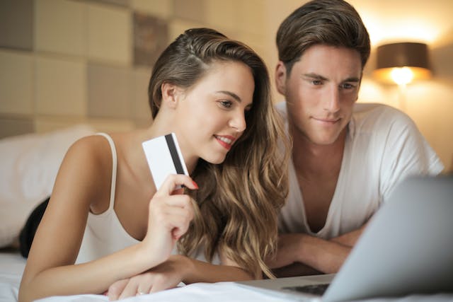 ¿Por qué Magento es la mejor opción hoy para montar tu tienda online? 1 Crear tienda en magento