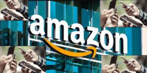 Amazon atención al cliente