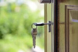 Alquiler vacacional restricciones