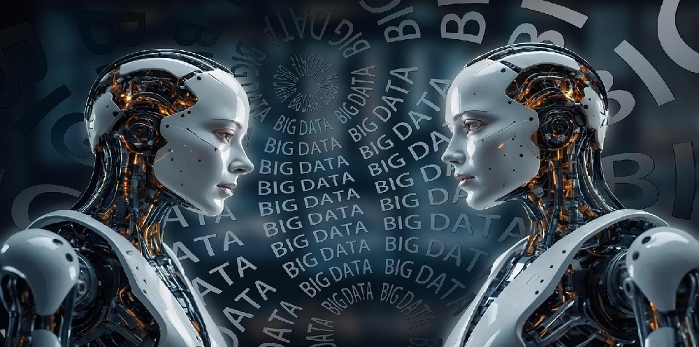 robots humanoides 3 1