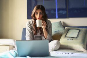 Peliculas online gratis