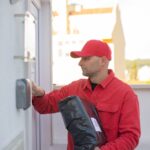 Saber codigo postal españa