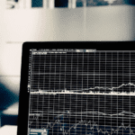 Apuestas con criptos