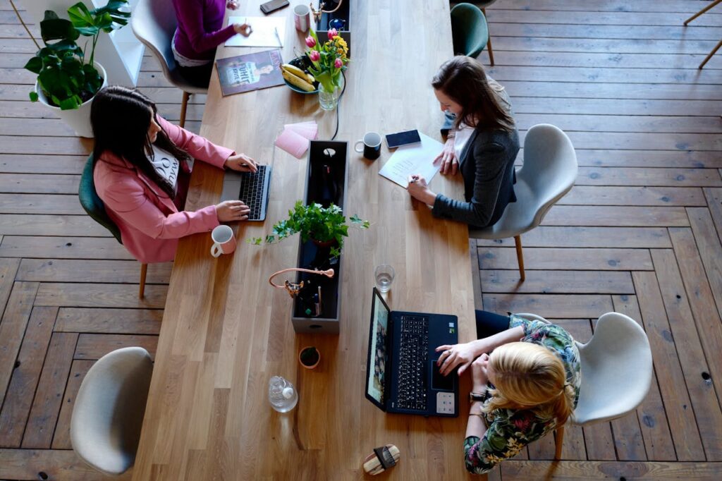 Solución ERP para nóminas: rápida, segura y 100% actualizada 1 Nominas empresa