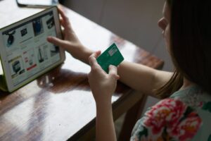 Ecommerce inteligente