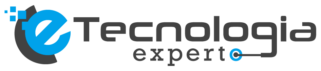 Logo tecnologiaexperto