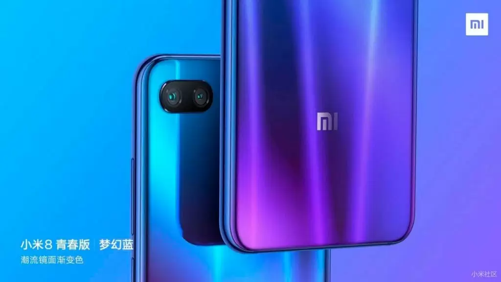 ¿Por qué es buena idea comprar un Xiaomi? 1 Comprar un Xiaomi