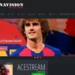 Com ver juegos deportivos en Arenavision online