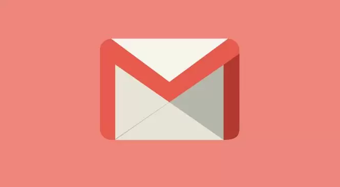 Correo electronico Gmail