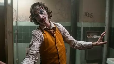 Película Joker: qué dice la crítica y a qué debe su éxito 1 Película Joker: qué dice la crítica y a qué debe su éxito