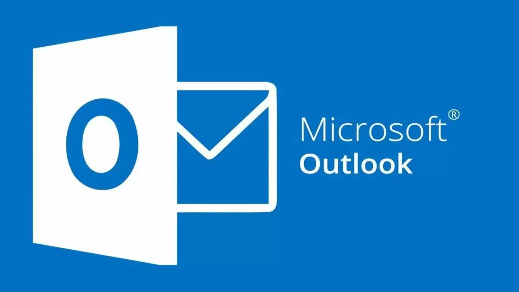 Correo electronico Outlook