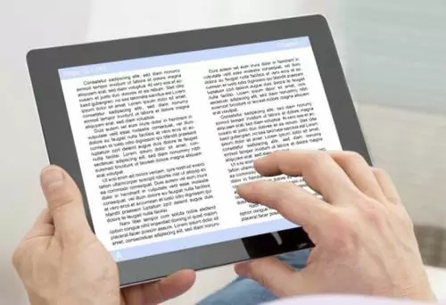 Libros online PDF