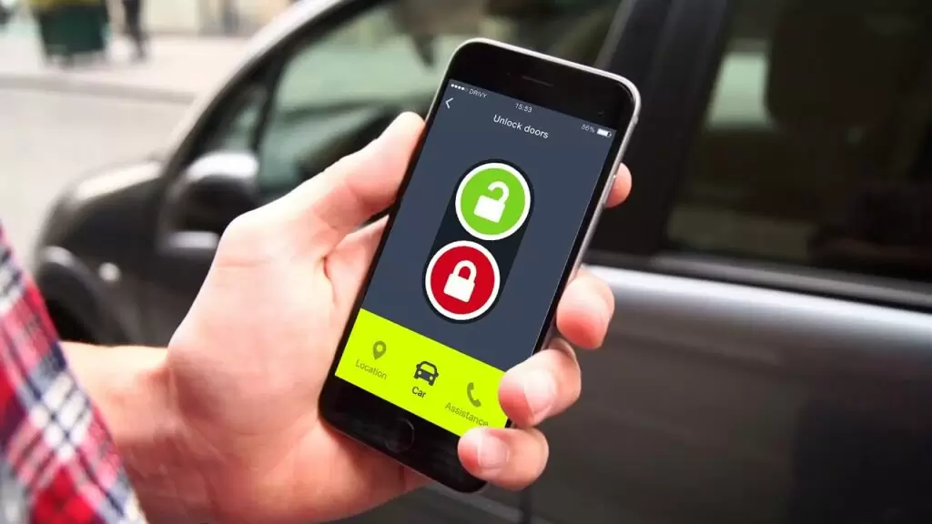 Seguridad que ofrecen las cerraduras electrónicas 