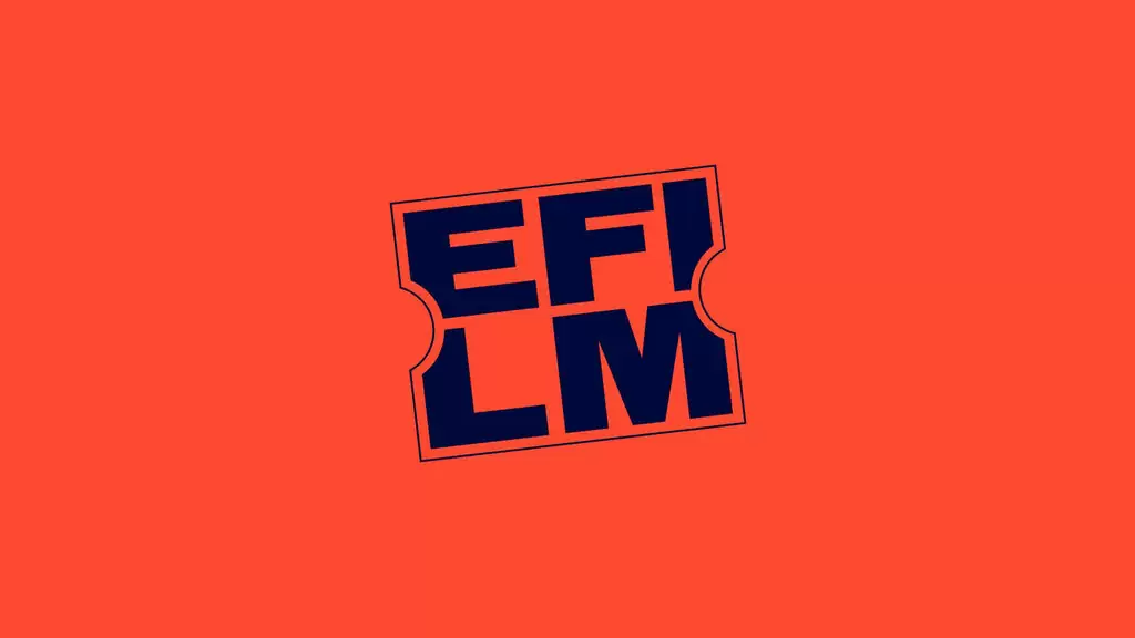 Cómo ver películas online gratis en 2021