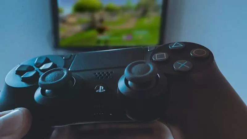 Trucos para conseguir PaVos en Fortnite gratis ¿Realmente funcionan? 2 Partida de Fortnite