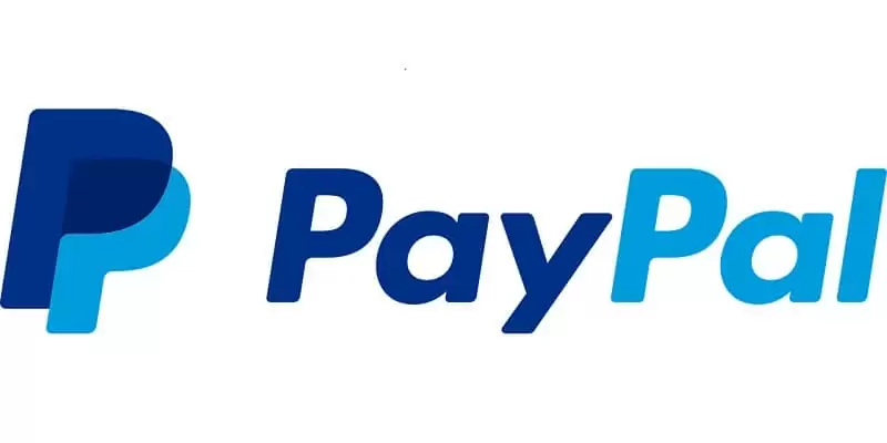 ganar dinero Paypal