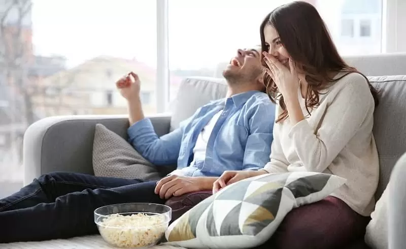 ¡SeriesDanko se ha ido! Conoce las mejores webs para reemplazarle 1 SeriesDanko