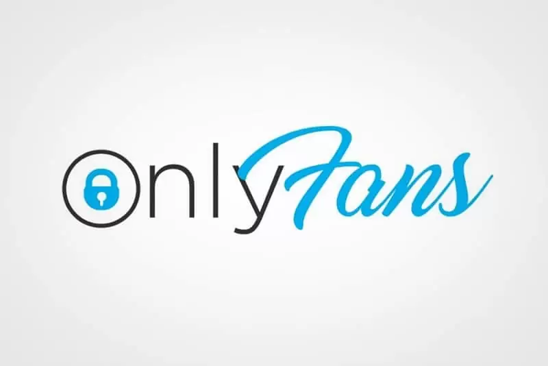 cuentas Onlyfans gratis 2021