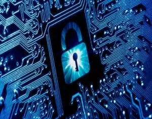 ciberseguridad 1