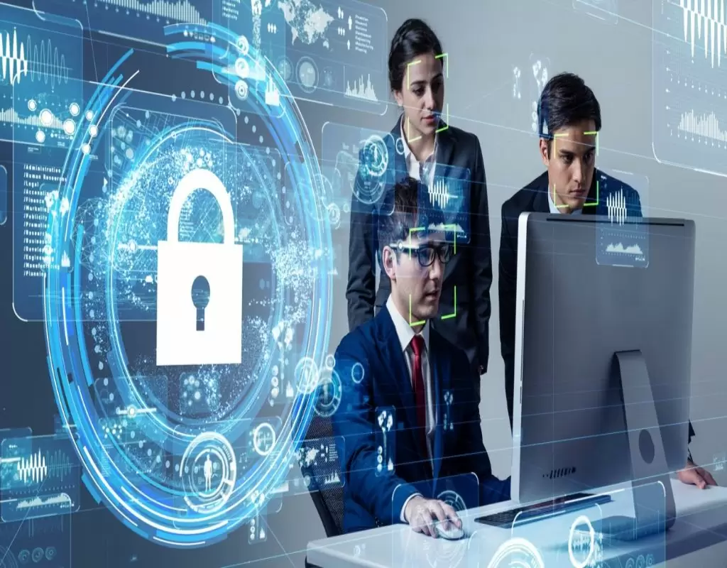 ciberseguridad 2