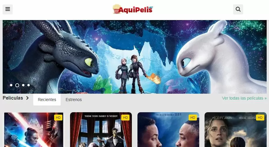 aquipelis