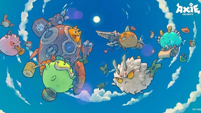 ¿Qué son los juegos NFT? ¡Descúbrelo aquí! 1 juegos nft