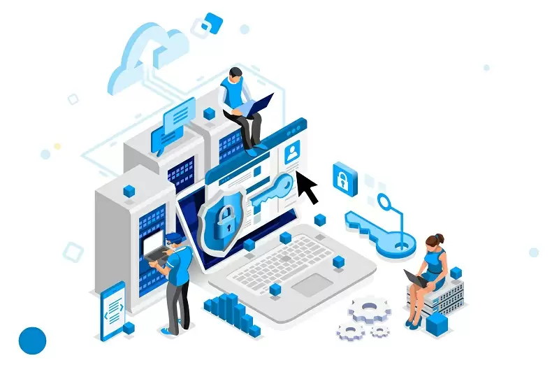 Importancia del mantenimiento informático 1 mantenimiento informatico 1