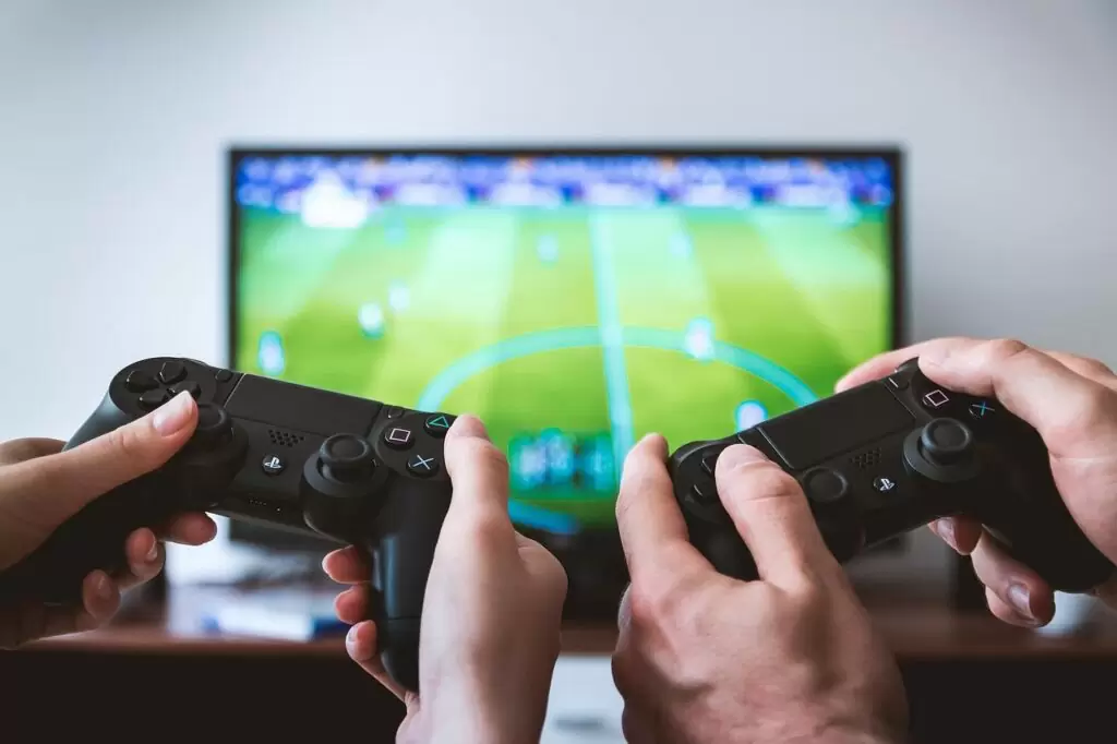 Televisores: ¿Pantalla OLED o QLED? ¿Cuál es mejor? 1 Televisores OLED
