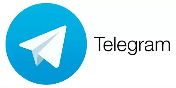 Noticias telegram