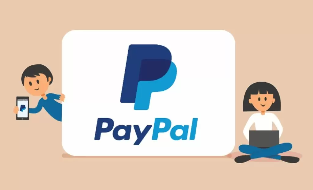 Consejos para una forma de pago más segura por Internet 2 paypal