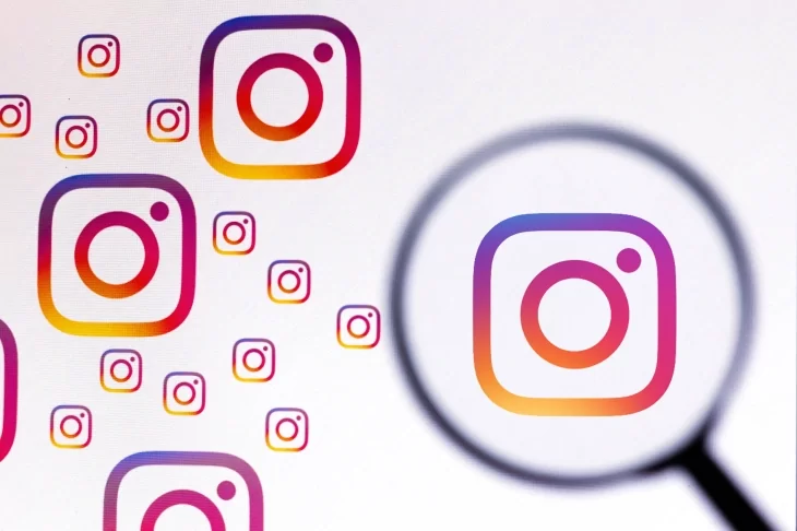 Consejos para hacer crecer tu cuenta de Instagram 1 image 3