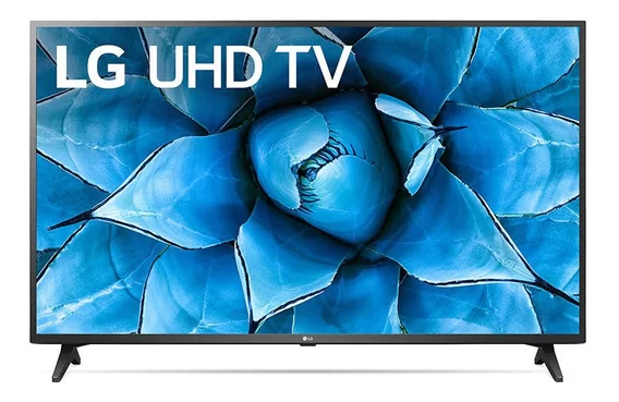 Televisores Black Friday