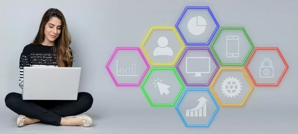 Conexoo: Una plataforma web para servicios de Linkbuilding 1 Marketing digital