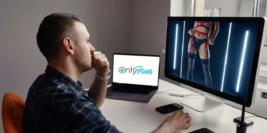 viendo onlyfans sin pagar