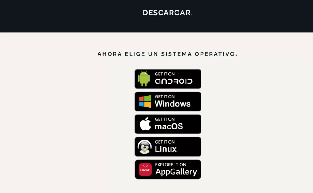 Enlaces para Watched 2023 1 descargar watched