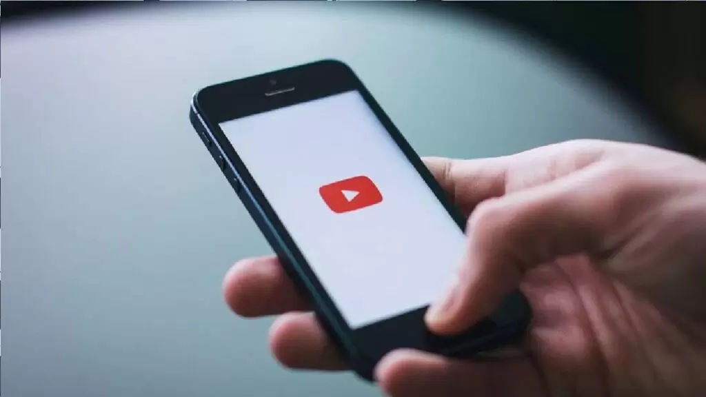 descargar audio youtube
