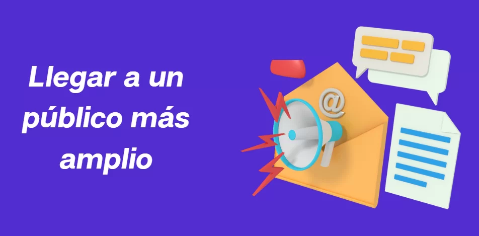 Cómo el marketing de contenidos ayuda a las marcas de comercio electrónico 3 image 3