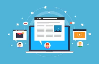 Cómo el marketing de contenidos ayuda a las marcas de comercio electrónico 5 image 6